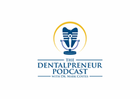009: Dr. Leonard Tau - How to Get Online Reviews for Your Practice