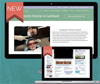 FOUR QUESTIONS TO ASK BEFORE CREATING A NEW WEBSITE FOR WISCONSIN DENTAL ASSOCIATION