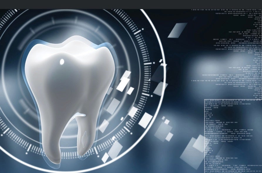 How 3D Technology is Impacting Dentistry
