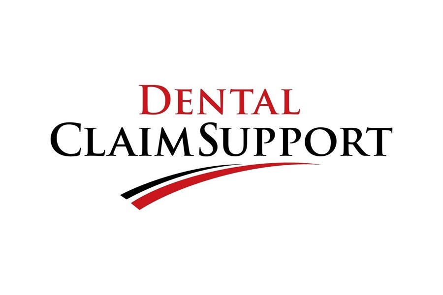Episode 1 -- Why You Need Dental ClaimSupport To Help Your Practice.
