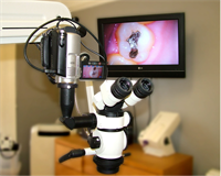 Dentaltown Learning Online....."Videography on the Dental Microscope" by Dr. Stefan Klinge 