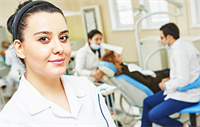 Dentaltown Learning Online...."Practice Leadership 101" by Travis Frederickson