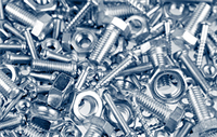 Dentaltown Learning Online...."Nuts and Bolts Treatment Planning: The Triad of Success. Filmed LIVE at Townie Meeting! By Dr. Michael Melkers