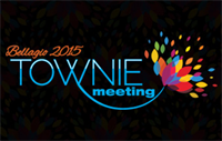 The Impact of 3D Imaging on Clinical Results and Patient Care. Filmed LIVE at Townie Meeting!