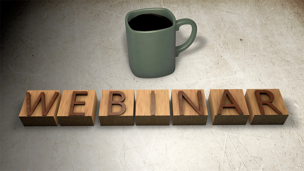 AAO Webinar: A Low Fee Model is Not Your Only Option