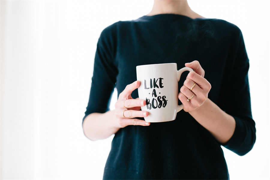 Get Your Staff on Board With Social