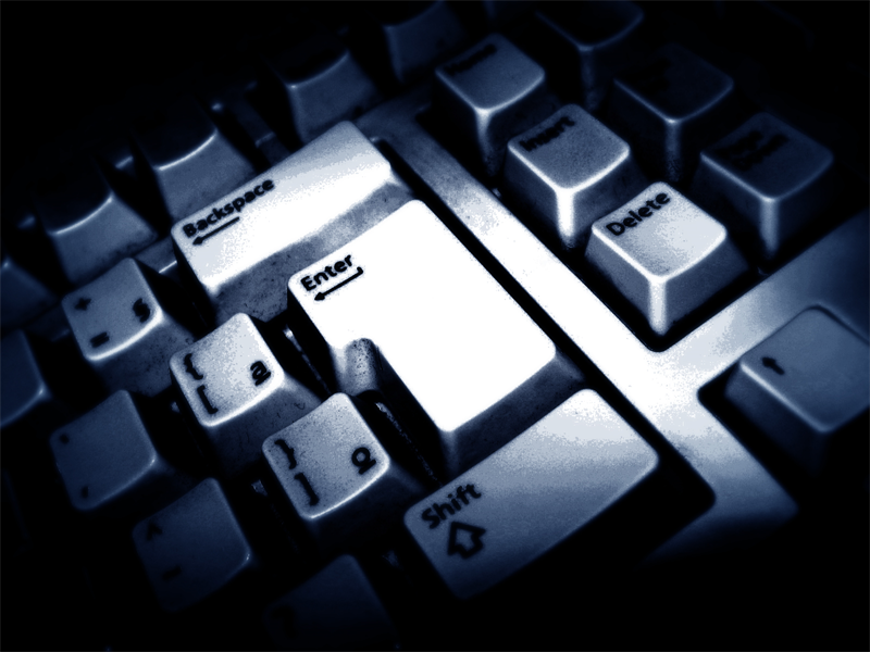 Beware The Dark Side of Content Marketing on Facebook
