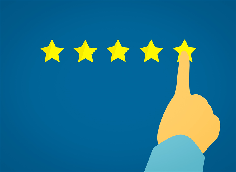 Improve your orthodontic office’s local ranking with Google My Business