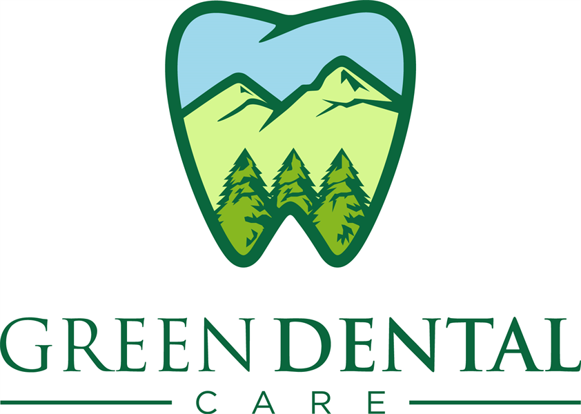Finding the right dentist in Parker, CO