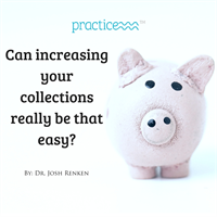 A Patient Refuses to Pay – A Simple Tip to Increase Collections of Your Over 90 Day Accounts 