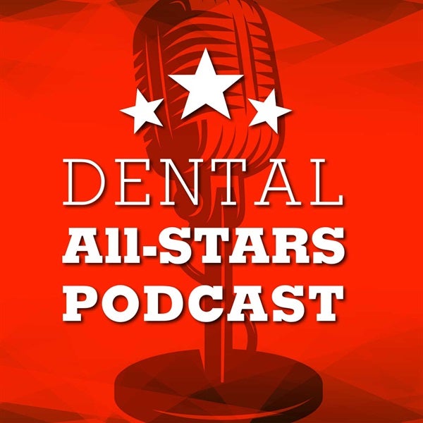 Dental All-Stars