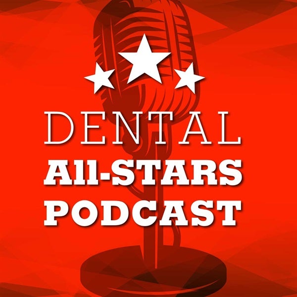 The 95/5 Dental Case Acceptance Rule