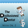 The Disillusioned Dentist