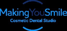 Aligner Treatment Overview