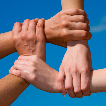 CSR Initiatives and Compensating Employees for Volunteer Time