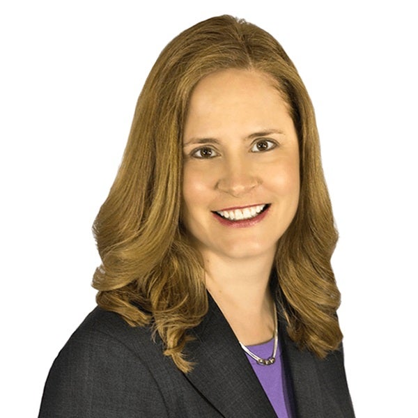 Lynne Leggett Achieve victory