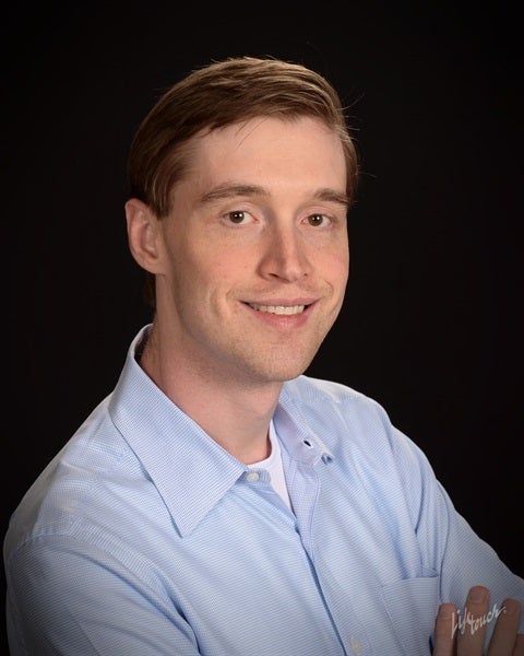 Dr. Travis Campbell: Practice Owner, Coach, Insurance Expert, Entrepreneur