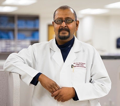 Raghunath Puttaiah: COVID-19 What Should We Do, Prevention, Reality Checks and Future of Dentistry
