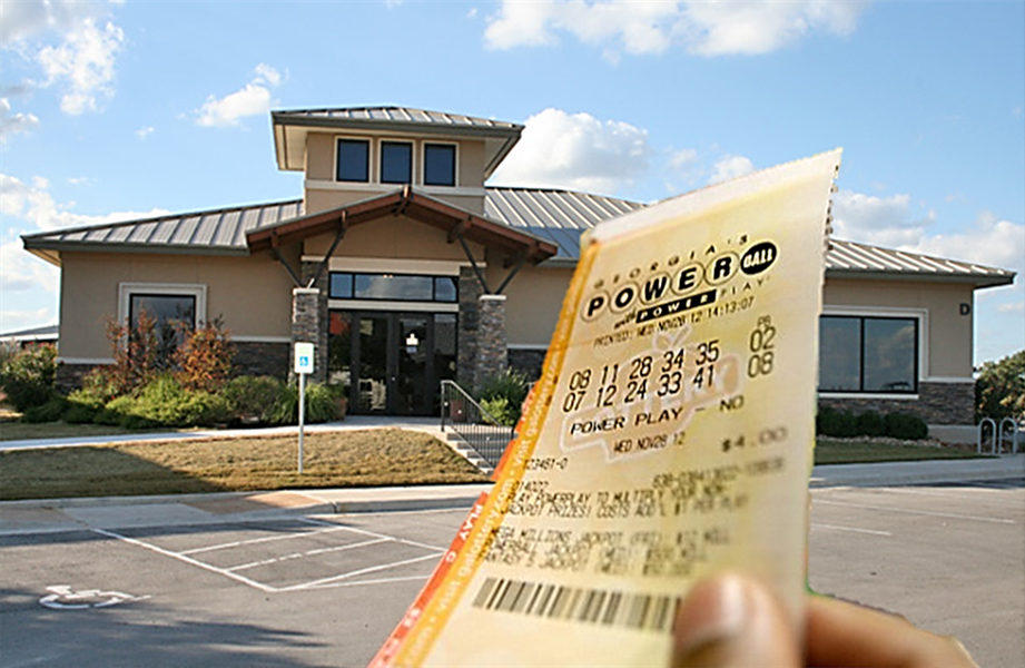 Practice Owner: Holding a Winning Lottery Ticket But Not Claiming it?