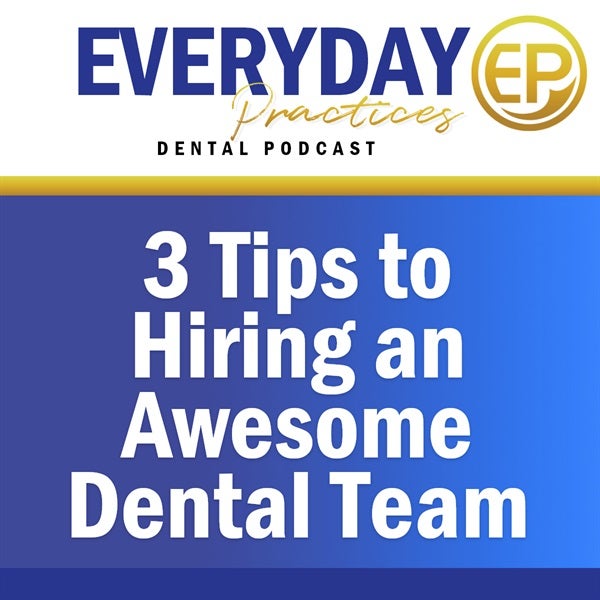Episode 167 – Hiring Awesome People the First Time