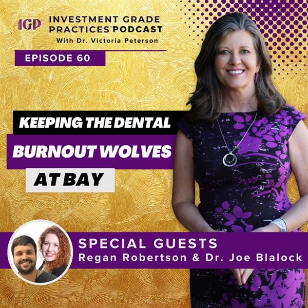 Episode 183 - MBA Alternatives That Won’t Break the Bank