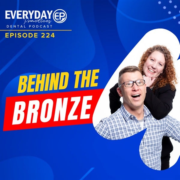 Episode 224 – Behind the Bronze