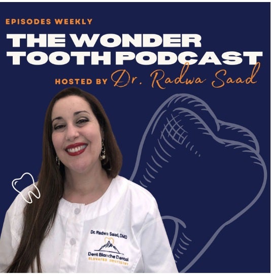 Sleep Apnea and The dentist