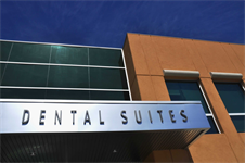 Dental Offices May be Targeted for HIPAA Audits