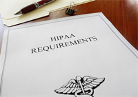 All-Inclusive HIPAA Compliance Services for Dental Practices