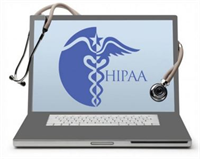 HIPAA Policy and Procedures – The Backbone of a Comprehensive Compliance Program