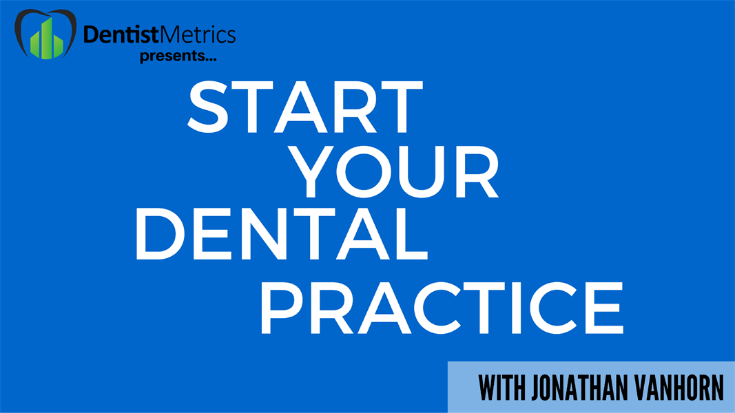 Should You Buy A House or Dental Practice? My Guest Appearance on The Dental Amigos Podcast