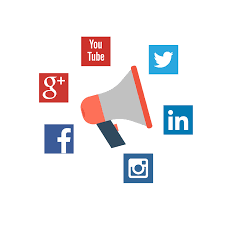 6 Reasons Why Dental Marketing on Social Media is Important for Your Practice