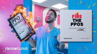 Crisis-Proof Your Practice: Essential Tips for Dentists in Tough Times