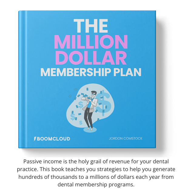 Maximizing Dental Practice Revenue