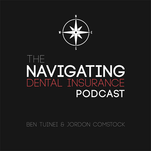 62: The art of presenting non-covered cosmetic cases with Logan Jack