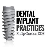 100 DENTAL IMPLANT MBA 2.0 LECTURE BY PHILIP GORDON DDS