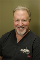 Productive Implant Practice with Dr. Bruce Baird