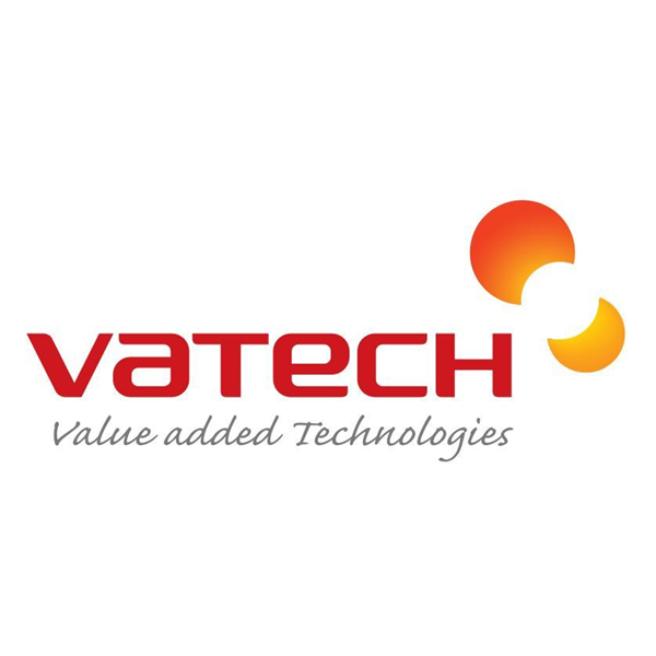 032 Vatech America CBCT Imaging