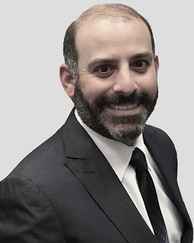 60 AIE, Megagen, and More with Isaac Tawil, DDS