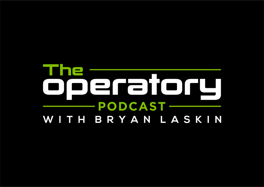 Episode 26: The Real Problem With Dental Software And Why Dentists Hate It