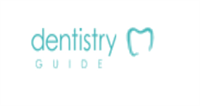 Dentistry Guide