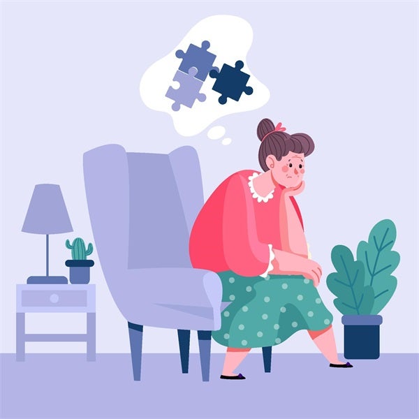 11 Things You Can Do When You Start Feeling Lonely