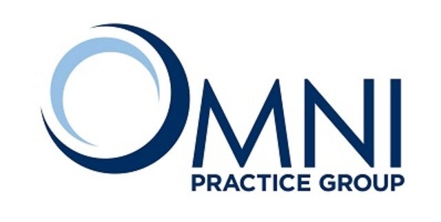 Want your own practice, but don’t know where to start?