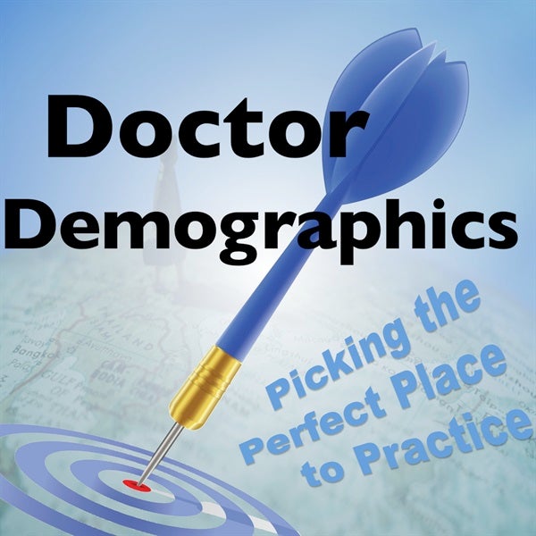 Generational Demographics Revisited: Is a private practice still a viable option?