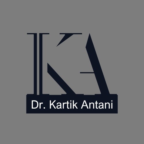  If You’re Feeling Lost in Dentistry, You’re Not Broken - You’re Evolving