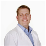 10 Things You Need to Know About Invisalign Teen