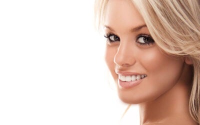 10 Things You Need to Know About Invisalign Teen