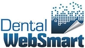 Five Challenges of Dental ERA Data