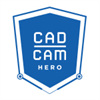 CAD/CAM HERO LLC