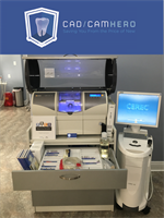 Ready to sell your CEREC?